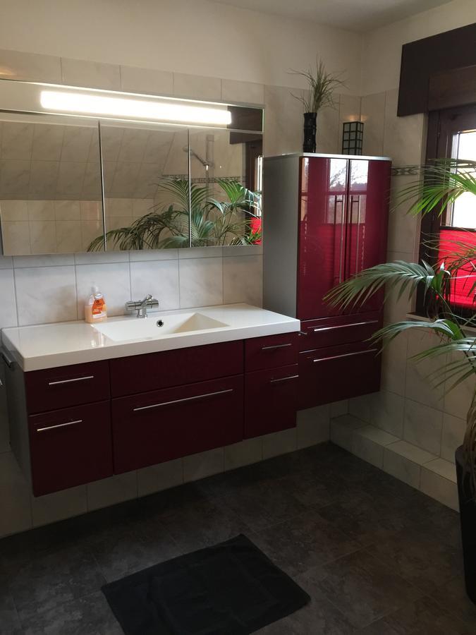 Wohnzeit Koeln Apartment Bagian luar foto